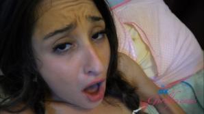 Isabella Nice POV Sex