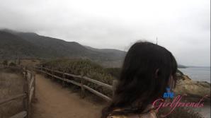 Remi Raw Malibu Park Part 1