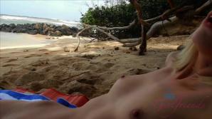 You have a great day with Sky!